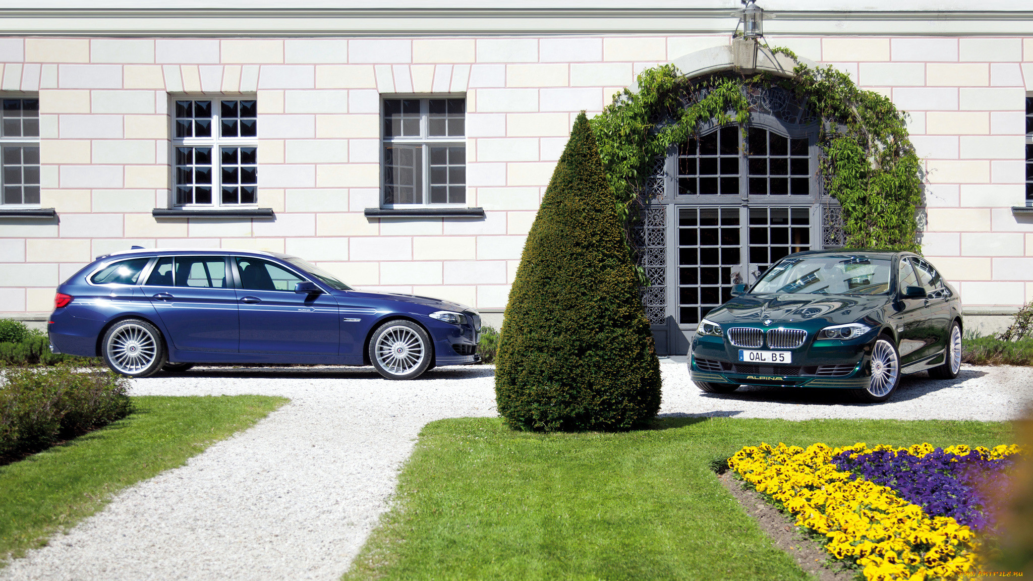 bmw, , bayerische, motoren, werke, ag, 